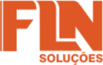 FLN Soluções